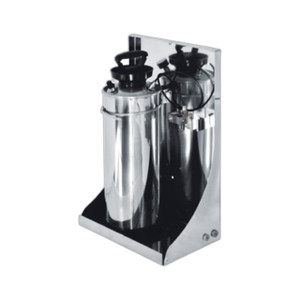 Pelco WAS0V23L11M00 Camera Wash System 23L