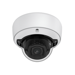 Pelco SRXP4-5V10-EBT-IR