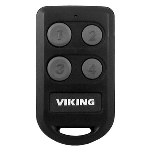 Viking Long Range Transmitter - LRT-4