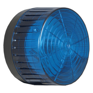 Viking LED Strobe light with Steady-On Feature - SL-2