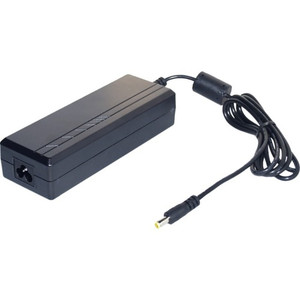 Pelco RC-PSB1-N Power Supply for Oculus Aeron