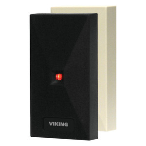 Viking Proximity Card Reader - PRX-1
