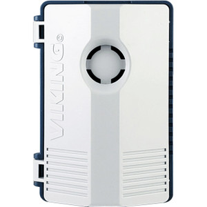 Viking Line Verification Relay - LVR-1
