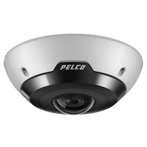 Pelco SRXF3-8180-ERS