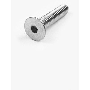 Viking Stainless Steel Screw for item #K-1700-S - T205850