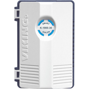 Viking 250 Number Apartment Dialer - VIK-K-1900-3