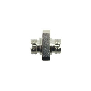 Pelco FRD1S1FC 1-Ch Data Fiber Receiver SM FC