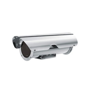 Pelco NXM36K2000 NX 360mm stainless steel camera housing for surveillance security systems
