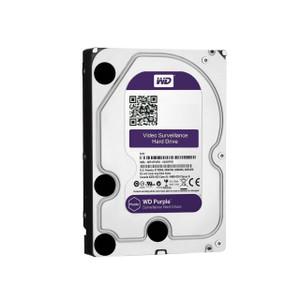 Pelco EE11-0002-2111 2TB Surveillance HDD NDAA