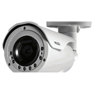 Pelco IRN10B9AS00 - Pelco IRN10B9AS00 940nm Covert IR Illuminator