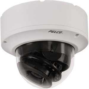 Pelco IRN10B9AS00 940nm Covert IR Illuminator