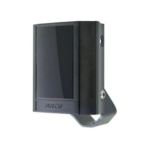 Pelco UPTRIN309A00 940nm Covert IR Illuminator