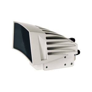 Pelco UPTIRN109A00 940nm Covert IR Illuminator