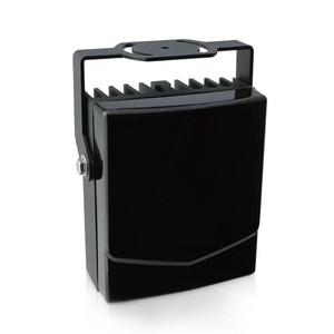 Pelco UPTIRN109A00 940nm Covert IR Illuminator