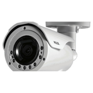 Pelco IRN60B9AS00 940nm Covert IR Illuminator