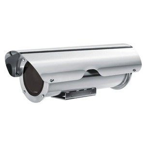 Pelco NXM36K2700 NX Stainless Housing Hi-PoE