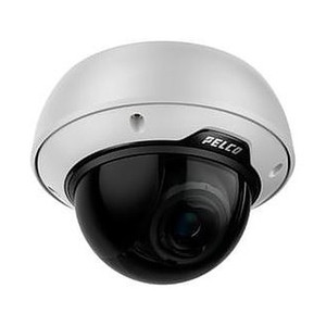 Pelco SRXE4-4V9-EMD1 4MP Outdoor Dome Camera (image 3)