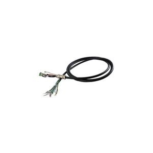 Pelco MPX2CABL101 10m Unarmored Cable
