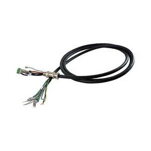 Pelco MPX2CABL101 10m Unarmored Cable