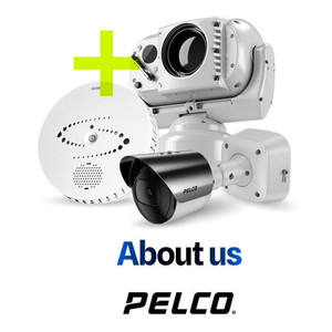 Pelco WASCAB Stainless Steel Washer Tank Cabinet (view 5)