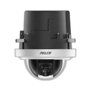 Pelco P2230L-FW1 Spectra Pro 2 2MP 30x PTZ Dome - image 2