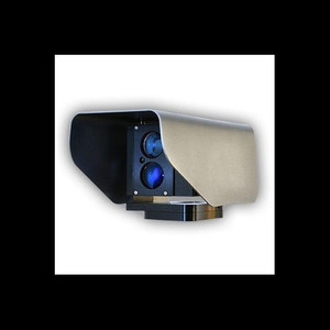 Digital Watchdog Outdoor eye safe invisible - DW-DTLA500