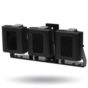 Digital Watchdog High Performance 940nm Infra-red - DW-ILIRIP940