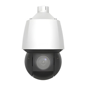 Digital Watchdog High Performance 940nm Infra-red - DW-ILIRIP940