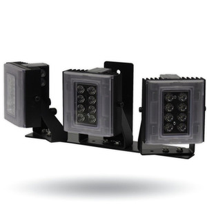 Digital Watchdog High Performance White light - DW-ILWLIPM
