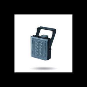 Digital Watchdog High Performance White light - DW-ILWLIPM