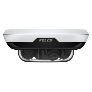 Pelco SBDE1-10V7-E2H-IR
