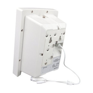 Digital Watchdog DW-SWSPW30IAM 30W Speaker