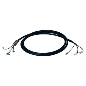 Pelco EXPRO1CABLARM101