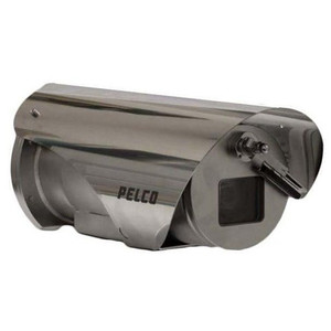 Pelco EXPRO1CABLARM101 10m Armored Cable