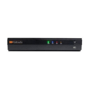 Digital Watchdog Advanced Linux-Based embedded - DW-VP164T16P - Image 2