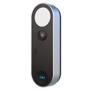Digital Watchdog MEGApix Intercam Door Station - DWC-INTCAM02