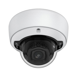 Pelco IBD532-1 5MP Anti-Ligature Corner Camera