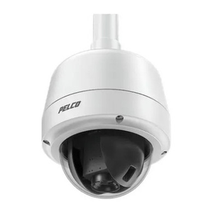 Pelco P2230L-EW1 Spectra Pro 2 2MP 30x PTZ Wall