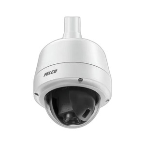 Pelco P2230L-EW1 Spectra Pro 2 2MP 30x PTZ Wall