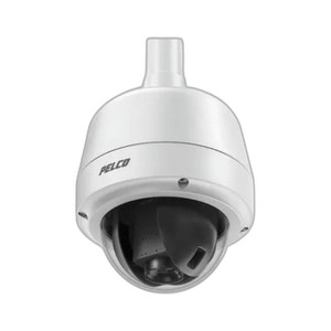 Pelco P2230L-EW1 Spectra Pro 2 2MP 30x PTZ Wall