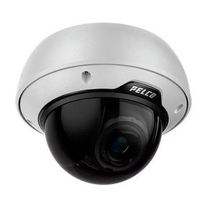 Pelco SRXE4-8V9-EMD-IR1 Sarix Enterprise 4 Outdoor IR