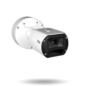 Digital Watchdog MEGApix Ai Weather Resistant - DWC-XSBJ08MI