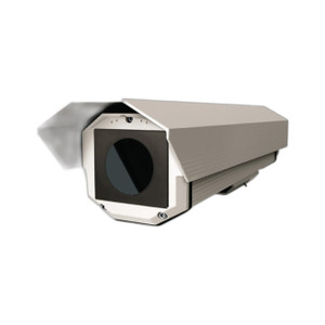 Pelco HTG37K2A000 Camera Housing 365mm Heater