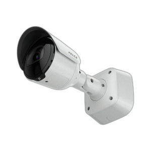 Pelco SRXE4-8V9-EBT-IR1 Sarix Enterprise 4 Bullet IR