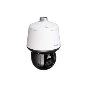 Pelco P2230L-ESR Spectra Pro 2 2MP 30x PTZ Outdoor IR - Image 3