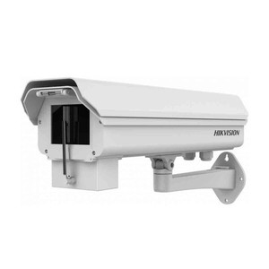 Pelco HGV52K1A100 Camera Housing 520mm Fan Heater Wiper