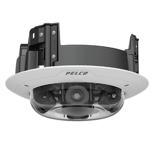 Pelco SMLE1-12V5-4H