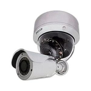 Pelco E1-NSM-1UP25 VideoXpert NSM 25-Ch Upgrade