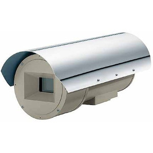 Pelco EXHC203R ExSite Thermal Housing 3-Heater