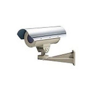 Pelco EXHC003R ExSite Thermal Housing 3-Heater (view 3)